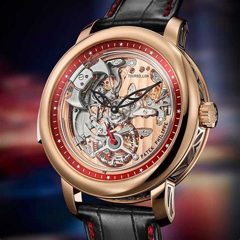 limited edition patek philippe|patek philippe limited edition watches.